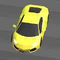 空闲跑步机3D游戏安卓版