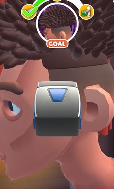 理发大师 v1.0.56