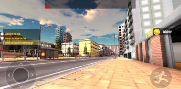 健身房模拟器24游戏中文版  v3.1.1