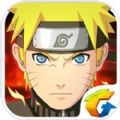 火影忍者（腾讯正版）疾风传手游最新版下载 