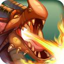 帝国时代燃烧的远征破解版最新版