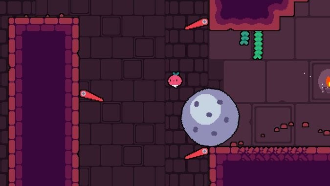 萝卜爸爸2中文版  v1.04.0