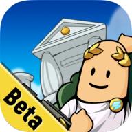 香肠派对先行服9.44