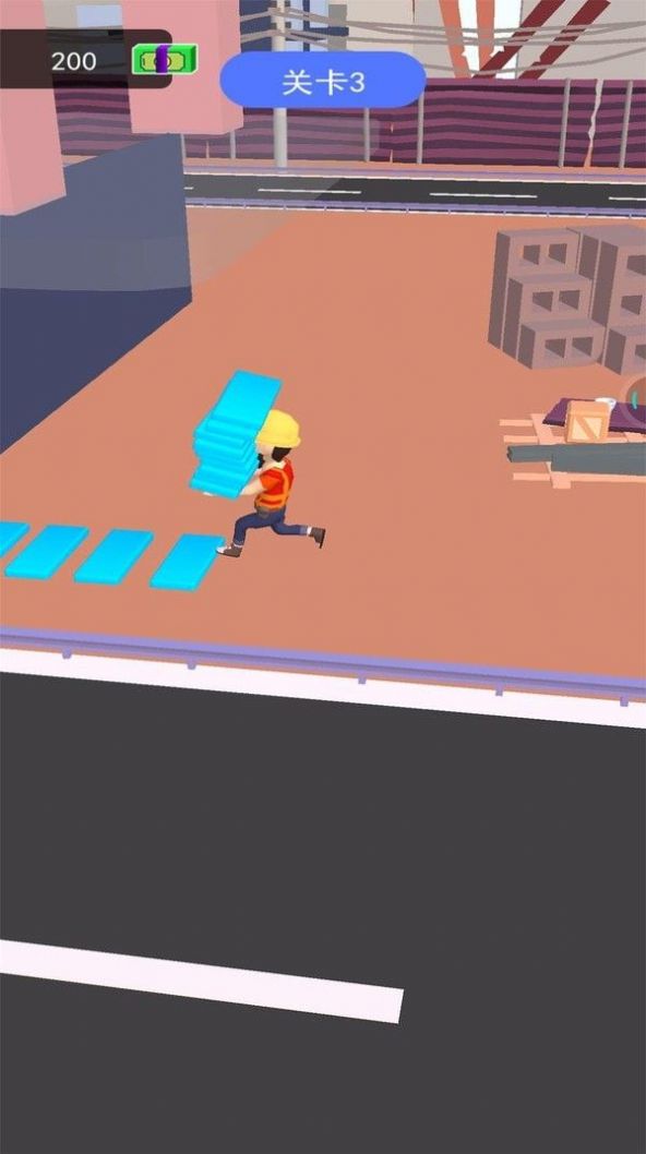 建造大师模拟器游戏官方版  v3.1.1