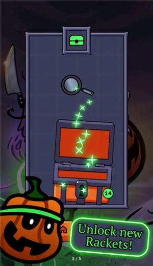 怪异南瓜 2020-10-26 16:45