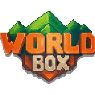 神游戏模拟器WorldBox