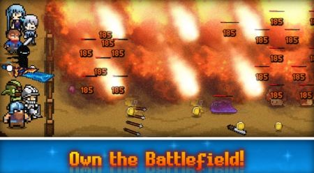 过去的日子 v3.0.5