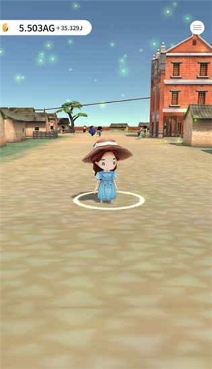 恒乐町游戏 v1.02.32