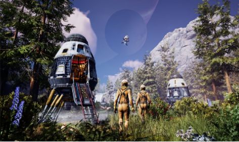 银河星际爵士手游官方版  v4.5.2