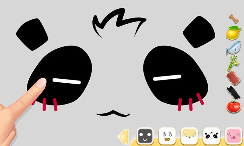 高音模拟器 v1.0