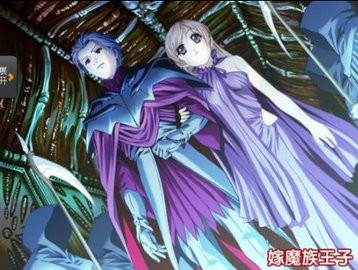 美少女成长计划4399版  v1.29