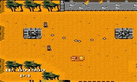 赤色要塞经典手机版  v3.3.0