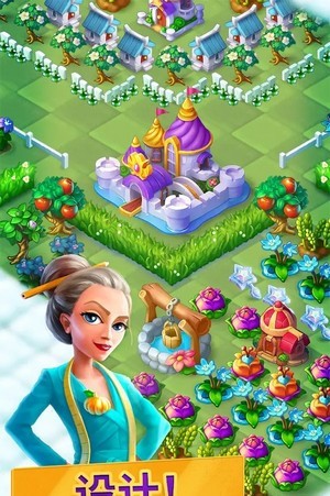 1631004504168400.jpg 1631004504168400.jpg