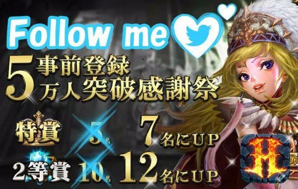 卡卡英雄 版本:v6.5.0