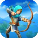小小弓箭手最新版