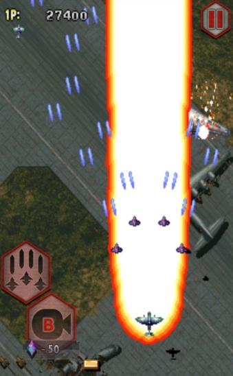 罢工者1945  V 1.0.5