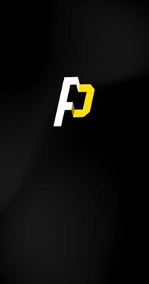 八分拼图专业版 v1.10601.0