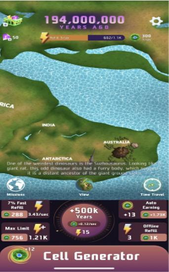 空闲世界 2024-06-25 15:08