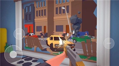 你不对劲正式版