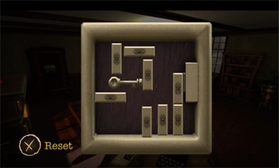 书笼逃跑游戏官方完整版  v5.2.3