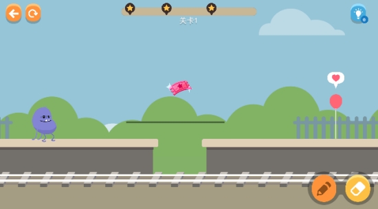 蠢蠢的画笔 v1.0.0 安卓版