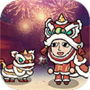 打工生活模拟器官方最新版