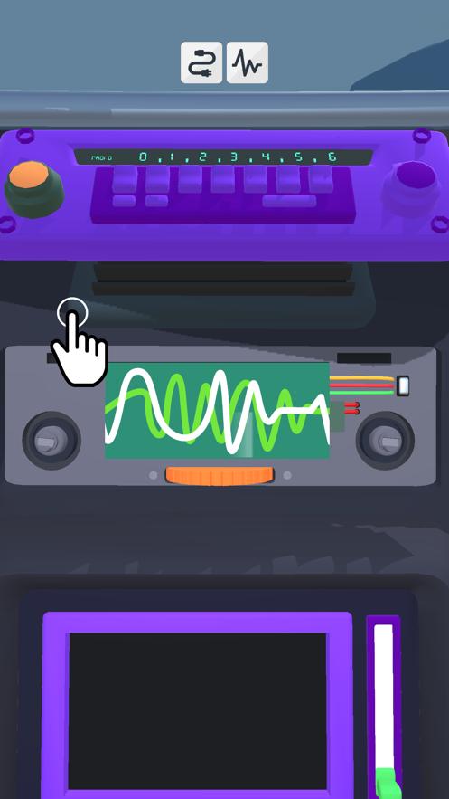 天天爱修车  v1.0