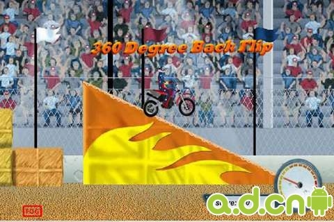 特技摩托 v2.0 v3.1.5