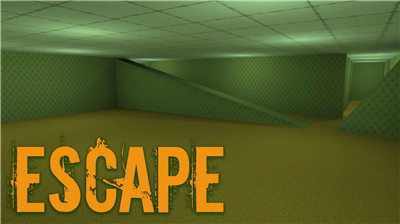 后室 中文版 v3.2.5