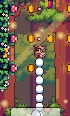 zhenggdj.jpg zhenggdj.jpg