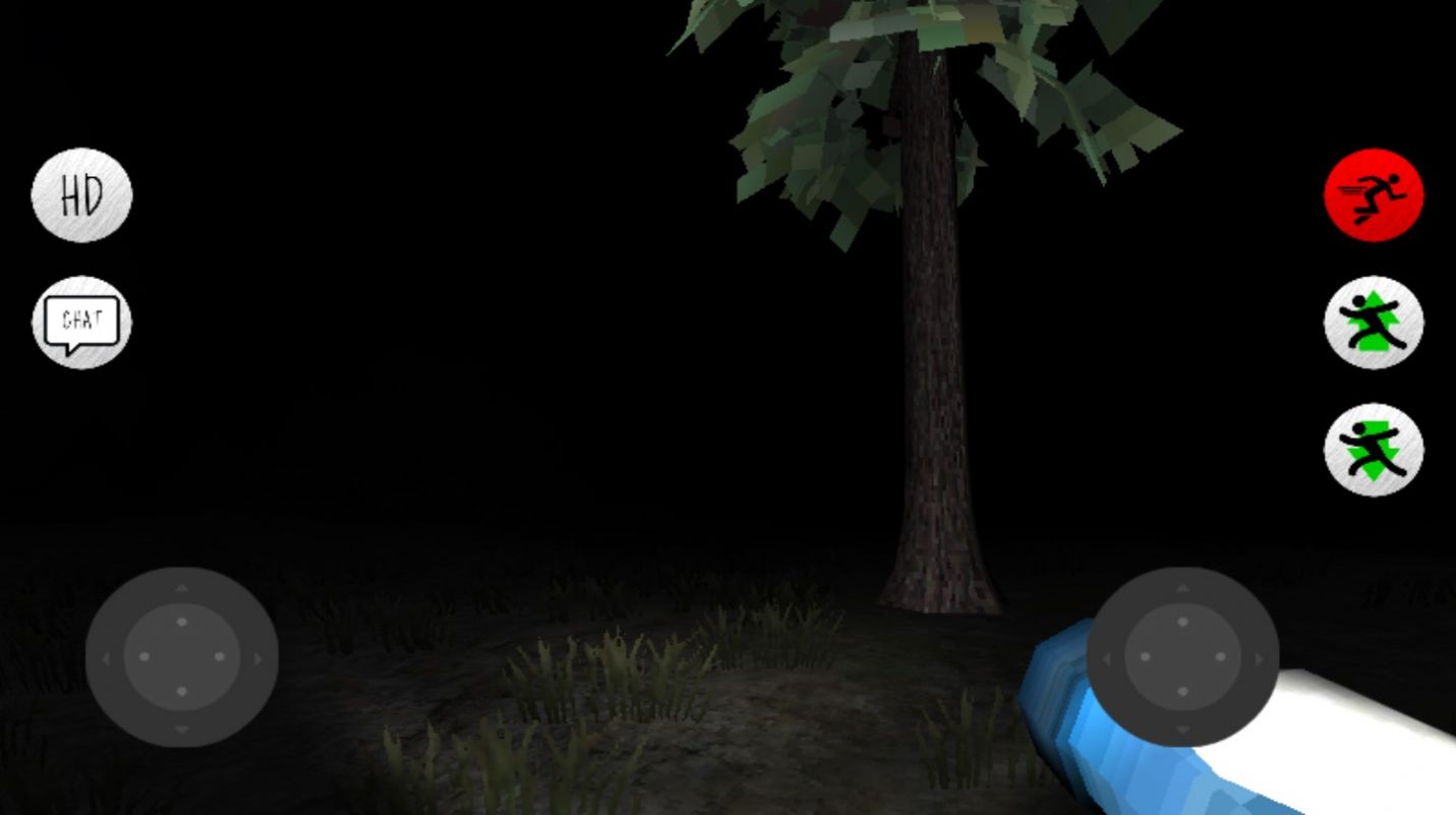 鬼天3 最新版 v3.0.5