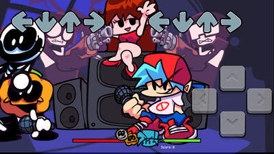 1621584666163221.jpg c3d62170-2c60-4610-8859-4b75db8eebfd.jpg