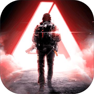 萤火突击 测试服