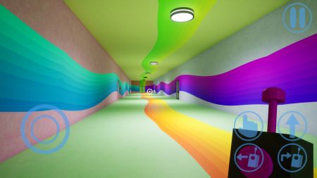 班班幼儿园2 v3.2.5