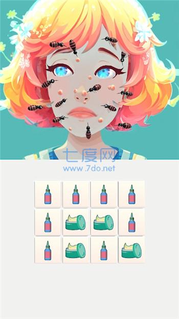 合并任务挑战Merge Missions v0.1.0