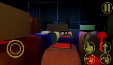 班班幼儿园6飞天版最新 v1.0