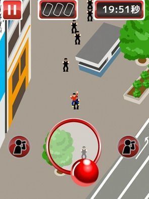 涩谷鬼dx中文汉化版最新下载  v3.0.1