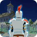 恶棍复仇者破解版