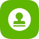 海宝建筑工程助手