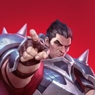 符文大地传奇国际服2023