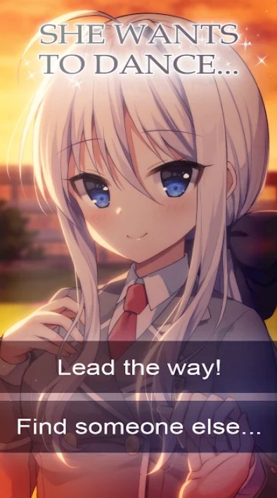 我的甜蜜校园回忆游戏中文版安卓版  v3.3.3