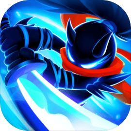 火柴人联盟2 百度版