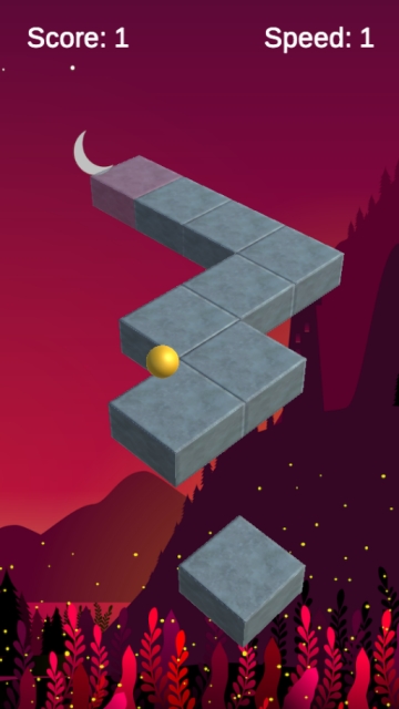 僵尸大崩溃app 僵尸大崩溃app