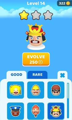 让他们喝醉 v0.8