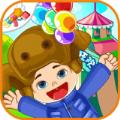 宝宝认知乐园APP最新版 