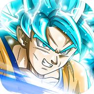 龙珠超神龙再现