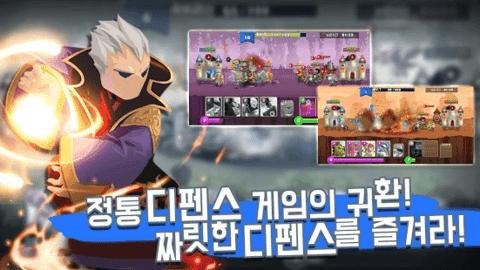 超级英雄的秘密 2024-06-25 15:08