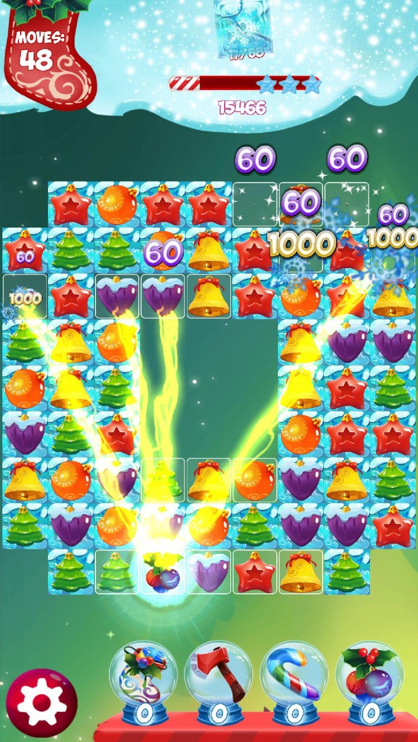 圣诞益智比赛 v11.746.13
