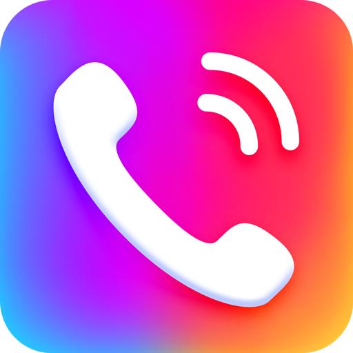 来电秀app普通版