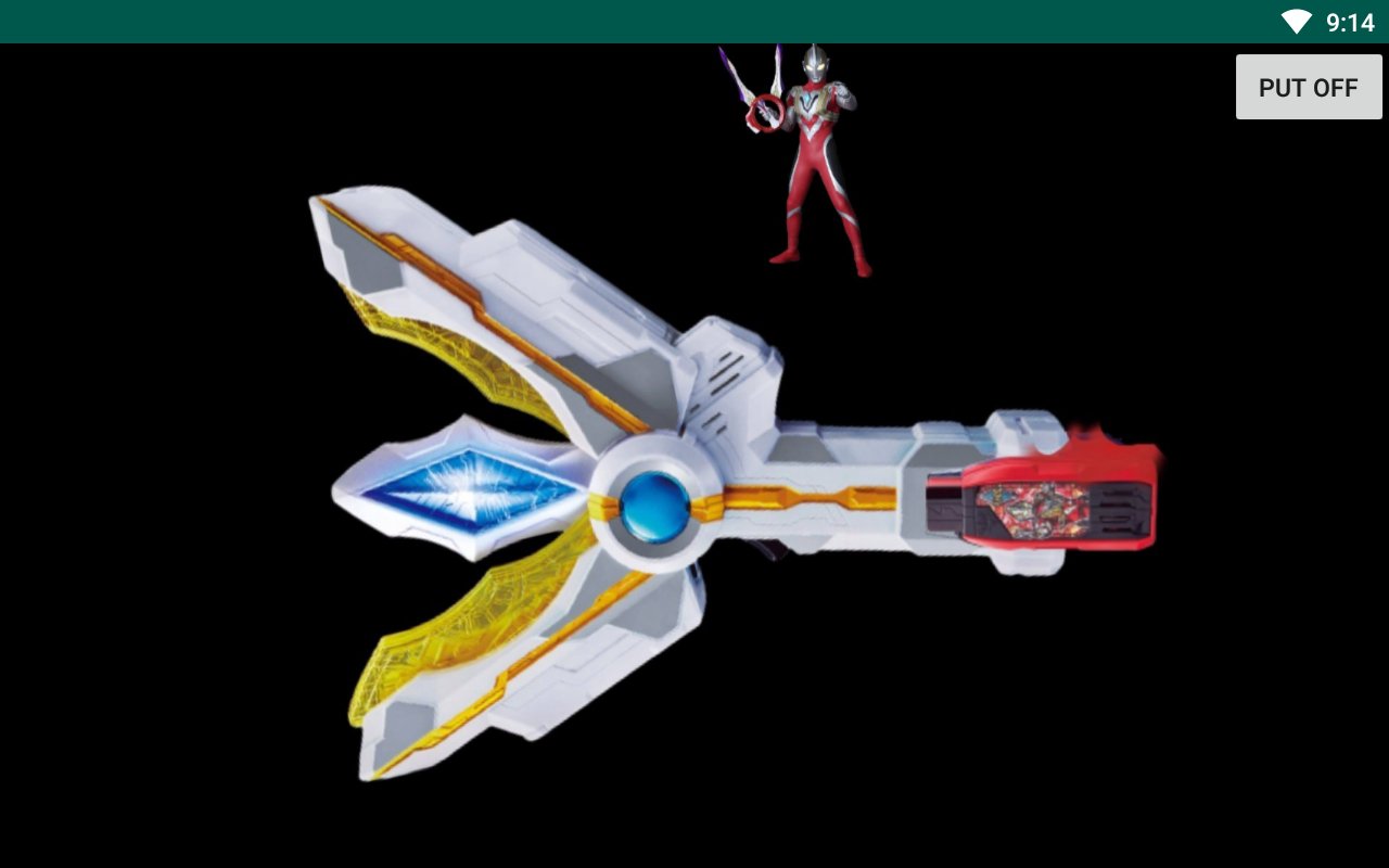 胜利火花棱镜模拟器游戏手机最新版  v5.0.2